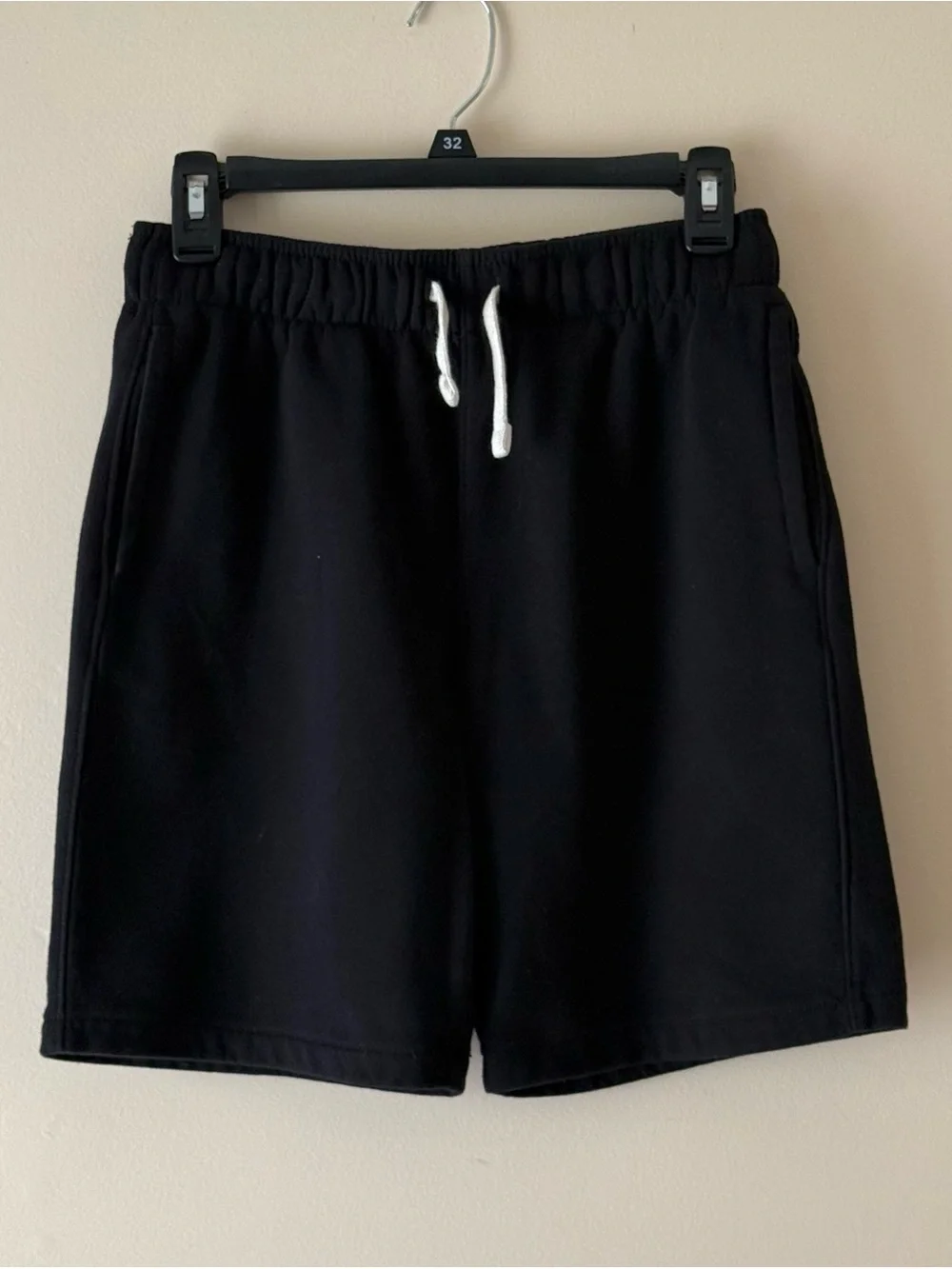 Old Navy Boys Star Wars/Tropical Island Tee and Shorts Bundle, size XL (14-16)